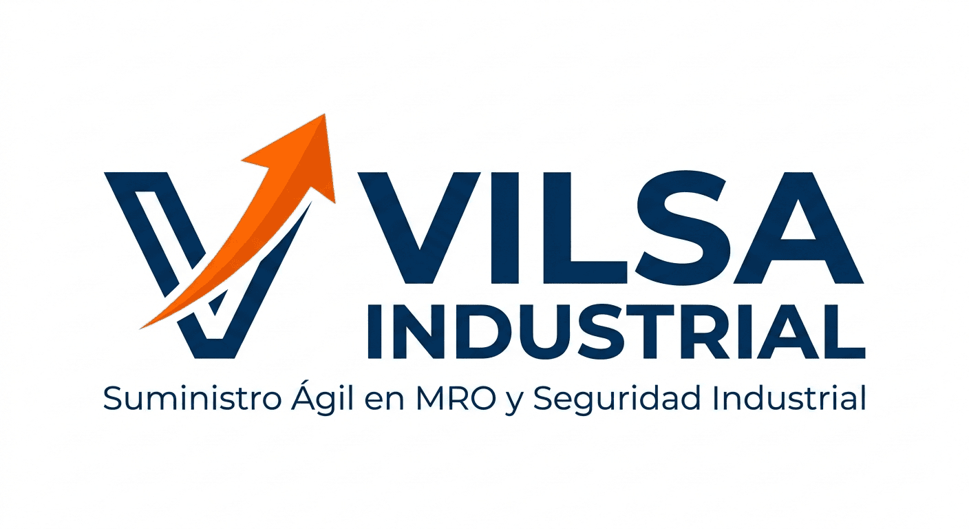VilsaIndustrial